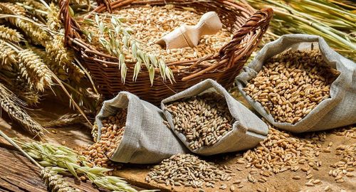 Изображение сгенерировано нейросетью